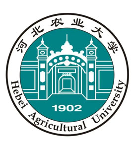 贵州河北农业大学